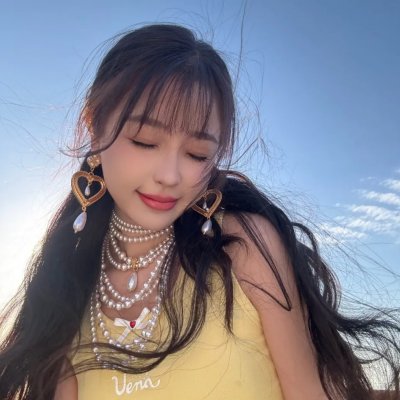 为时不晚