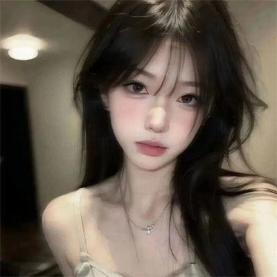 巴黎异乡人