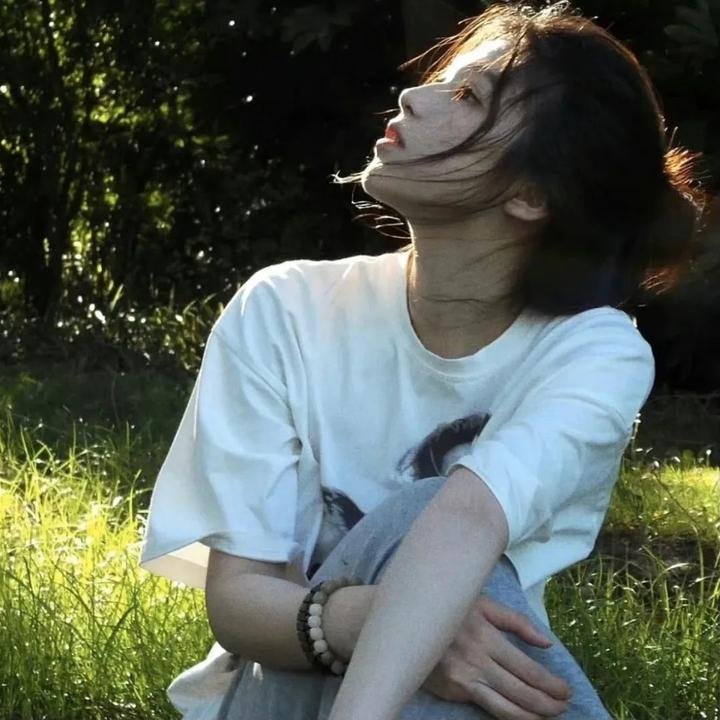 记忆风暴