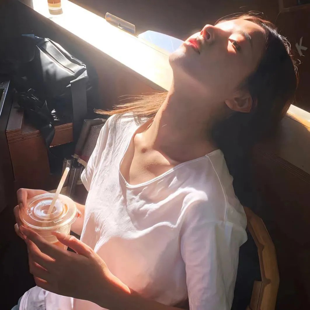 西班牙公寓2：俄罗斯娃娃