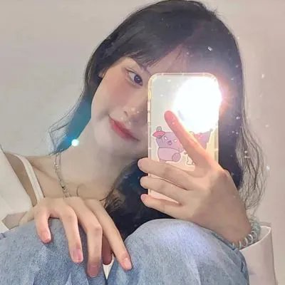 孤岛终结