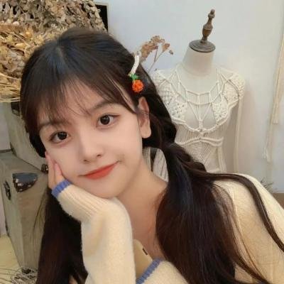 盲童顾盼盼的音乐梦想