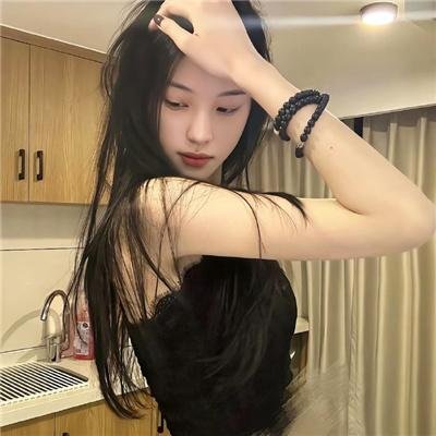 家庭派对
