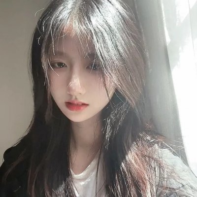 银翼情人