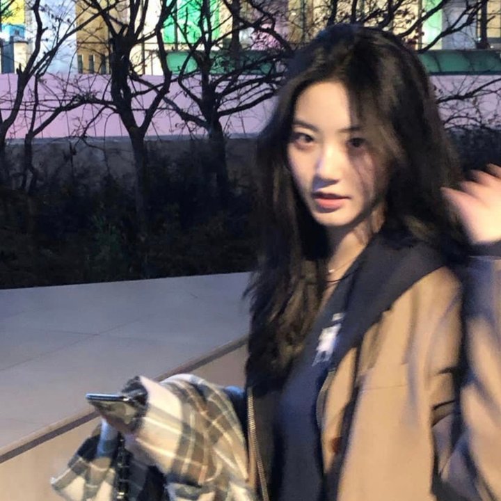 超元气三姐妹第一季