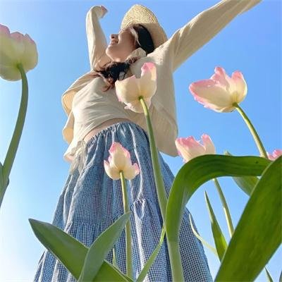 黎明前与妳相遇