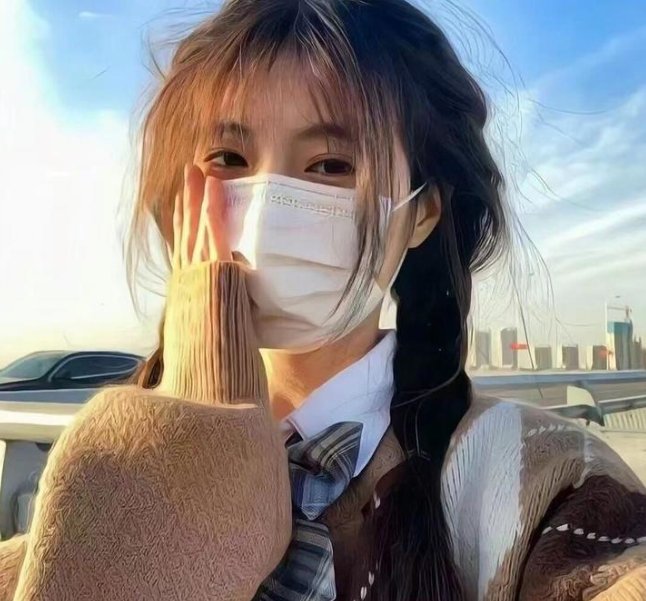 横财三千万粤语