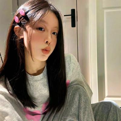 人细鬼大