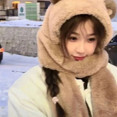 顽童艳福