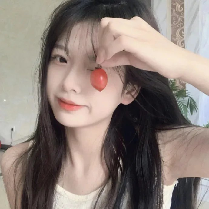 圣诞搞轰趴