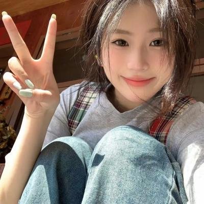 大卫·林奇：艺术人生