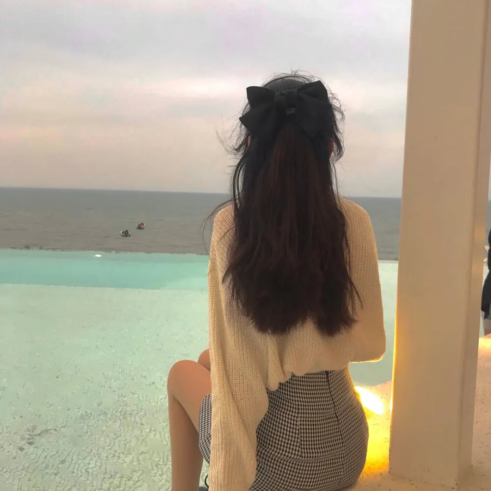 风流女教师