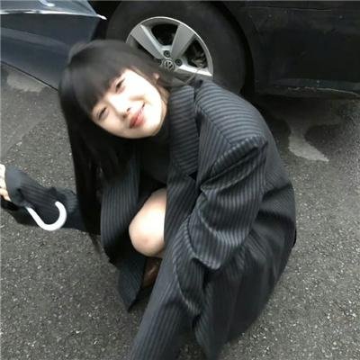 战栗目击者