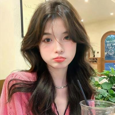 追魂夜合花