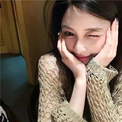 谭雅的家