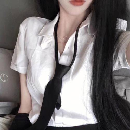 侍女之道