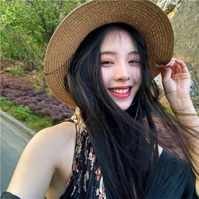 成长边缘