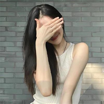 造口人