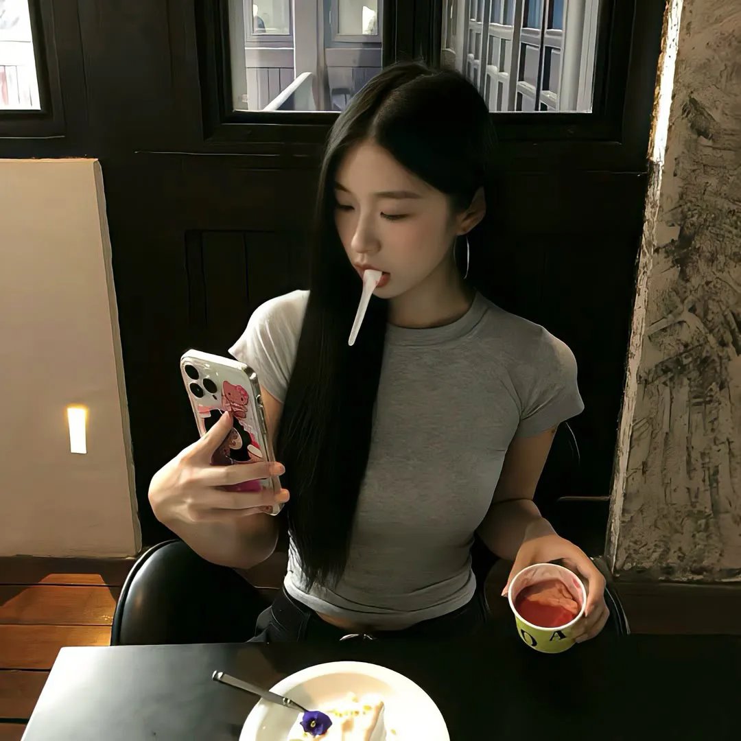 港湾第五季