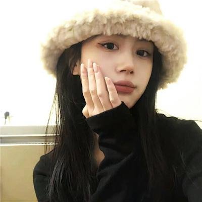 我和教授“羊粪豆”
