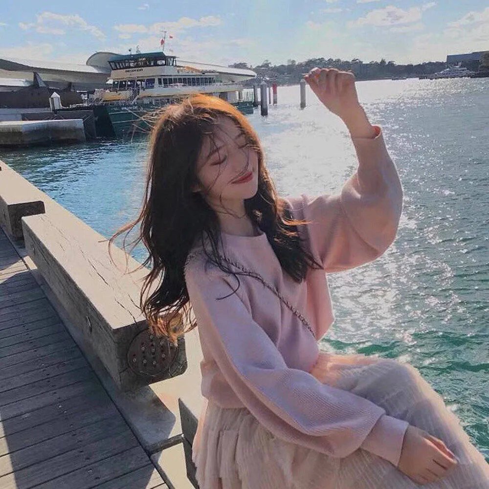吾爱吾师2