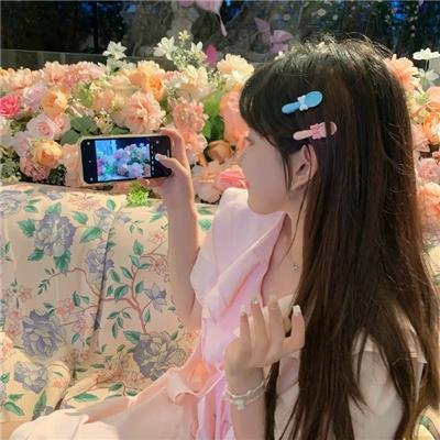 利欲两心