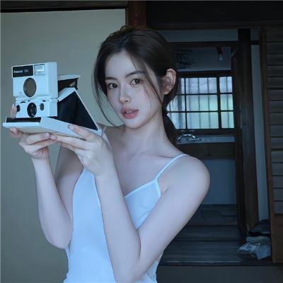 独生子女的婆婆妈妈
