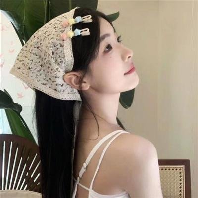 我们的法兰西岁月