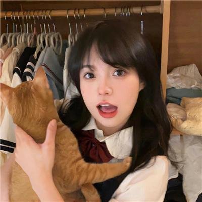 石中怪