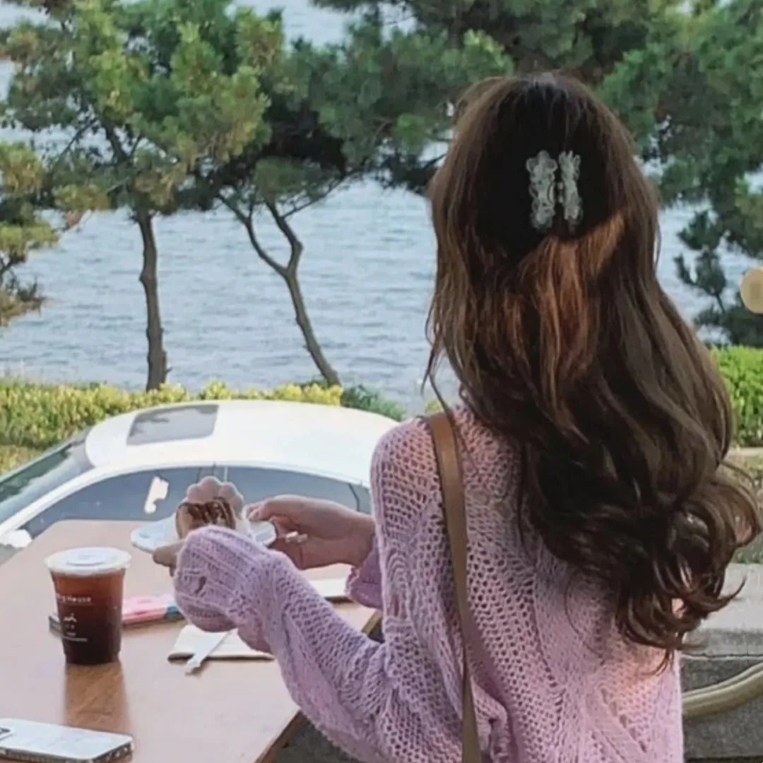 去联谊却发现没有女生