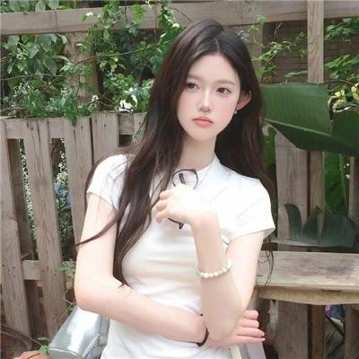 火并色情街