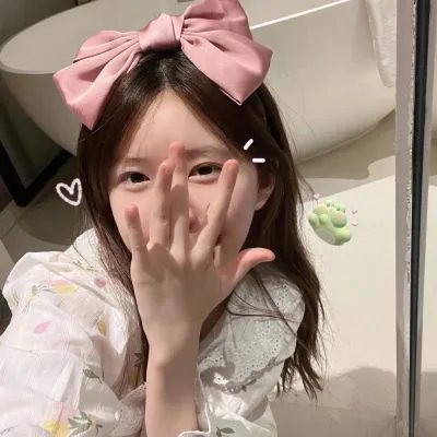 零号带原者